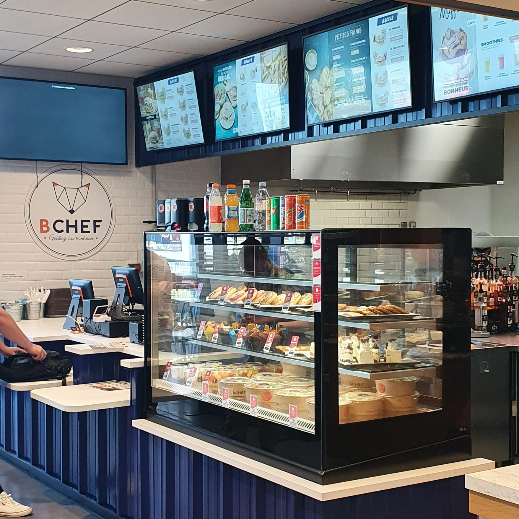 Miniature de la galerie