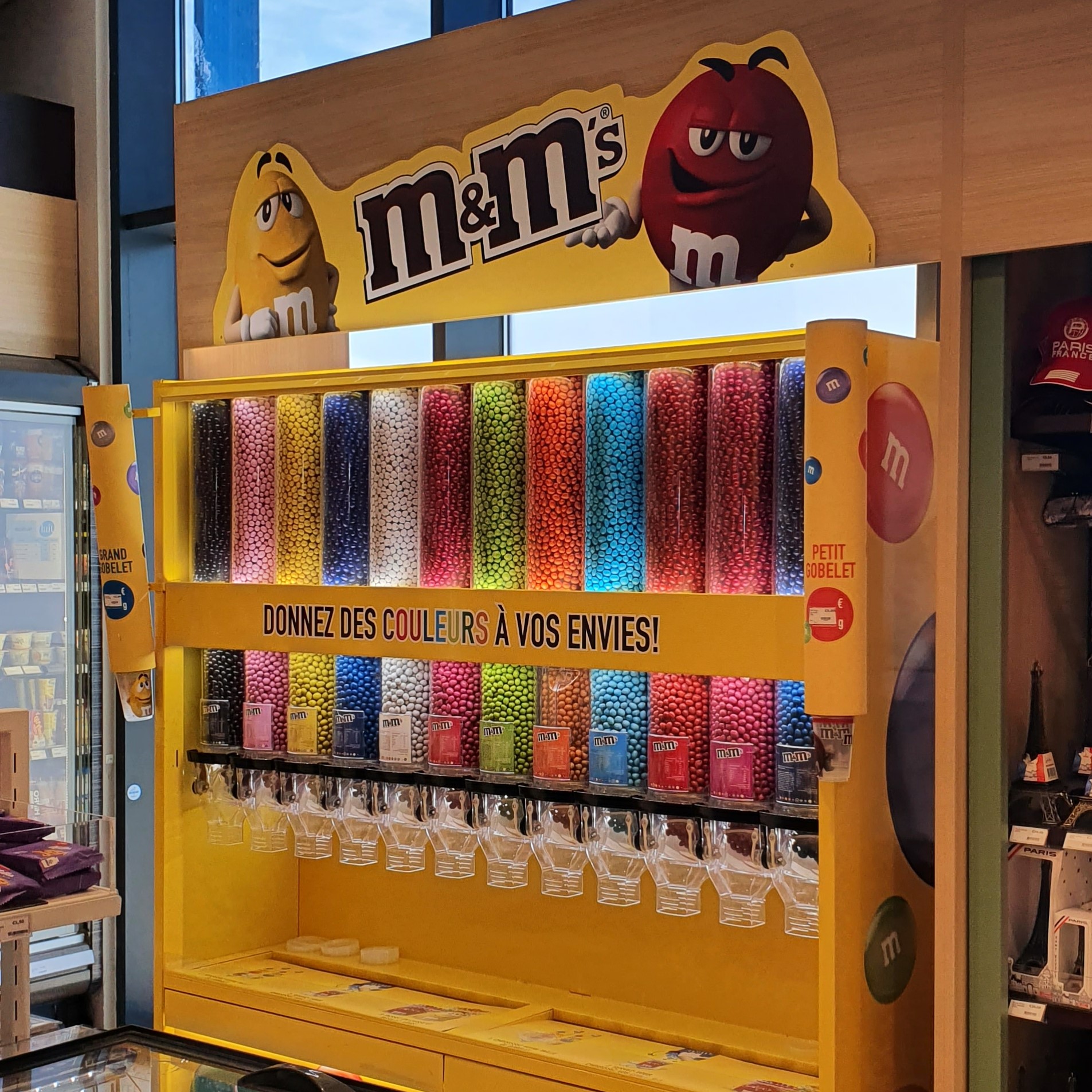 Miniature de la galerie