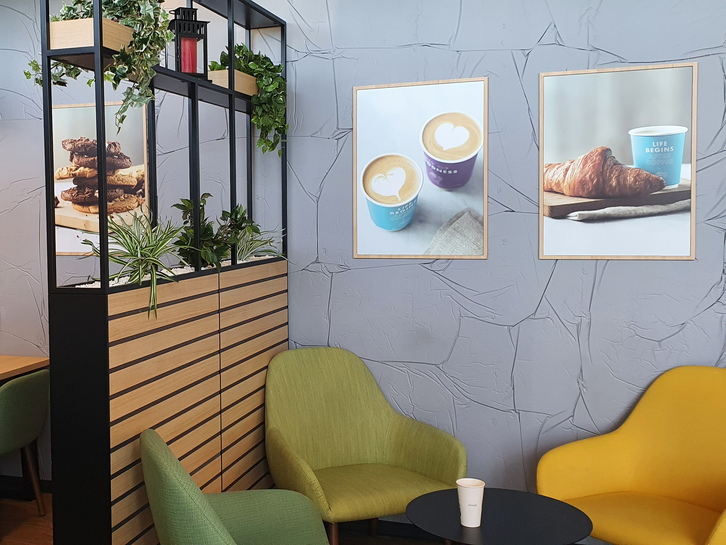 Miniature de la galerie