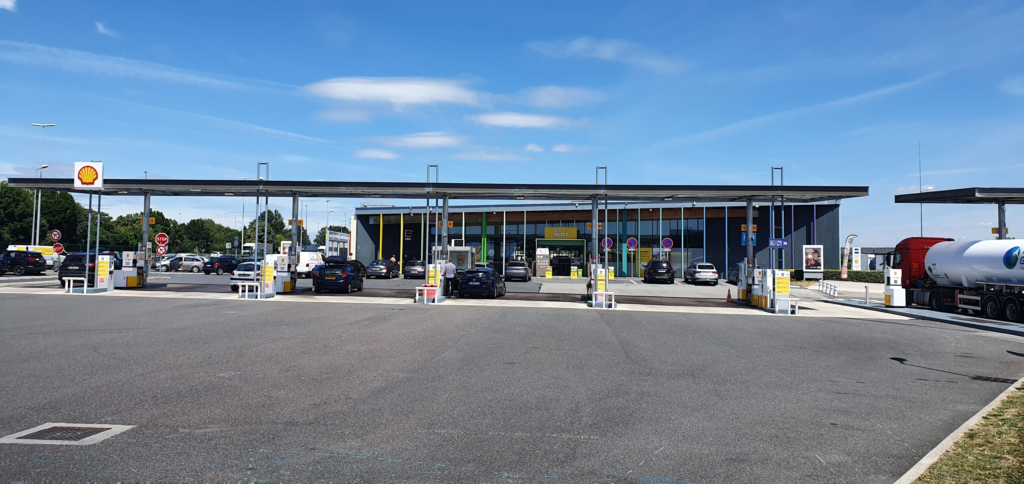 Miniature de la galerie