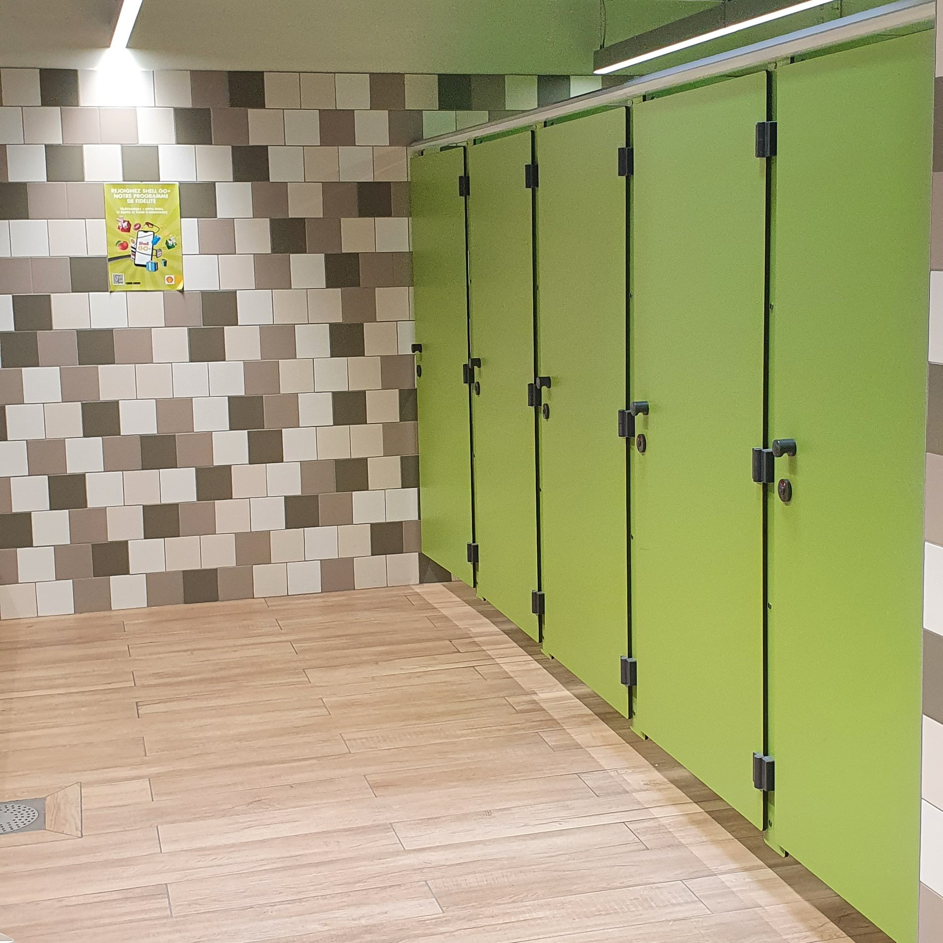 Miniature de la galerie