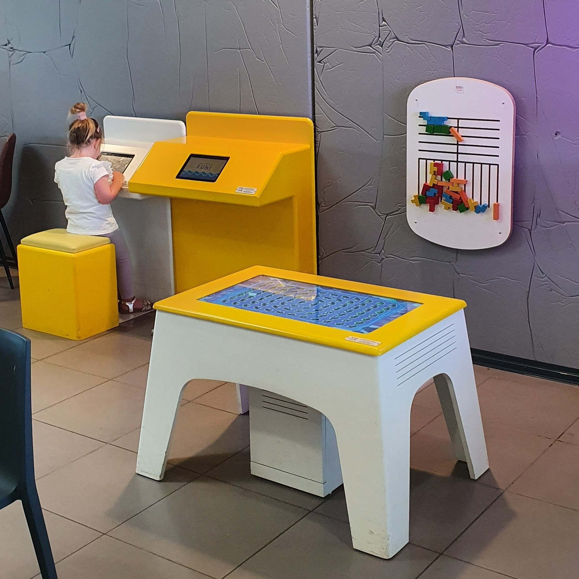 Miniature de la galerie