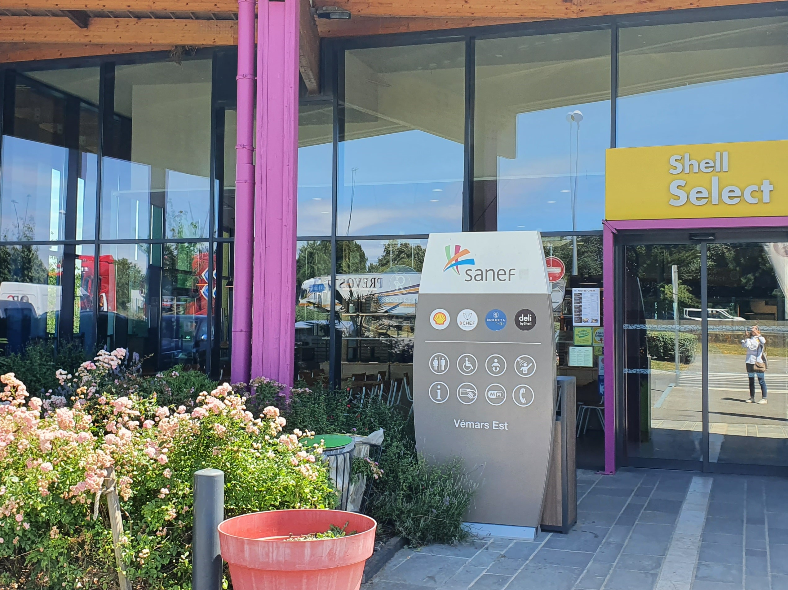 Miniature de la galerie