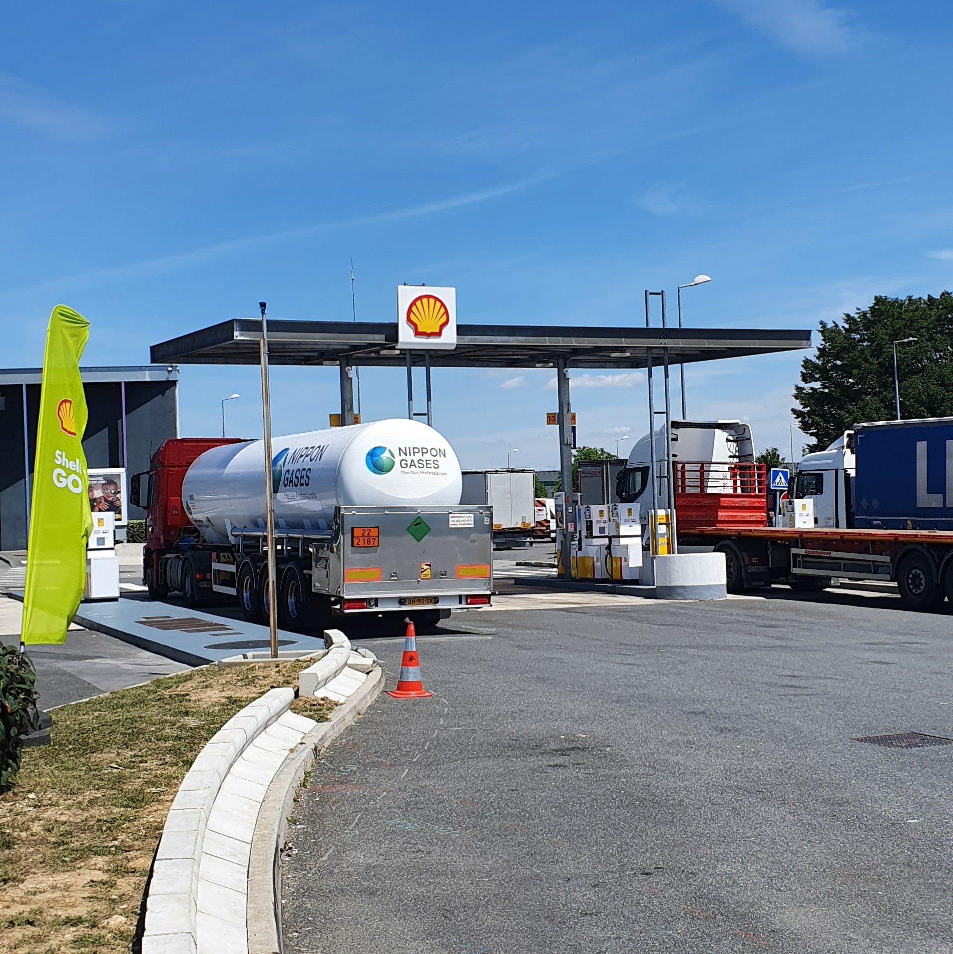 Miniature de la galerie