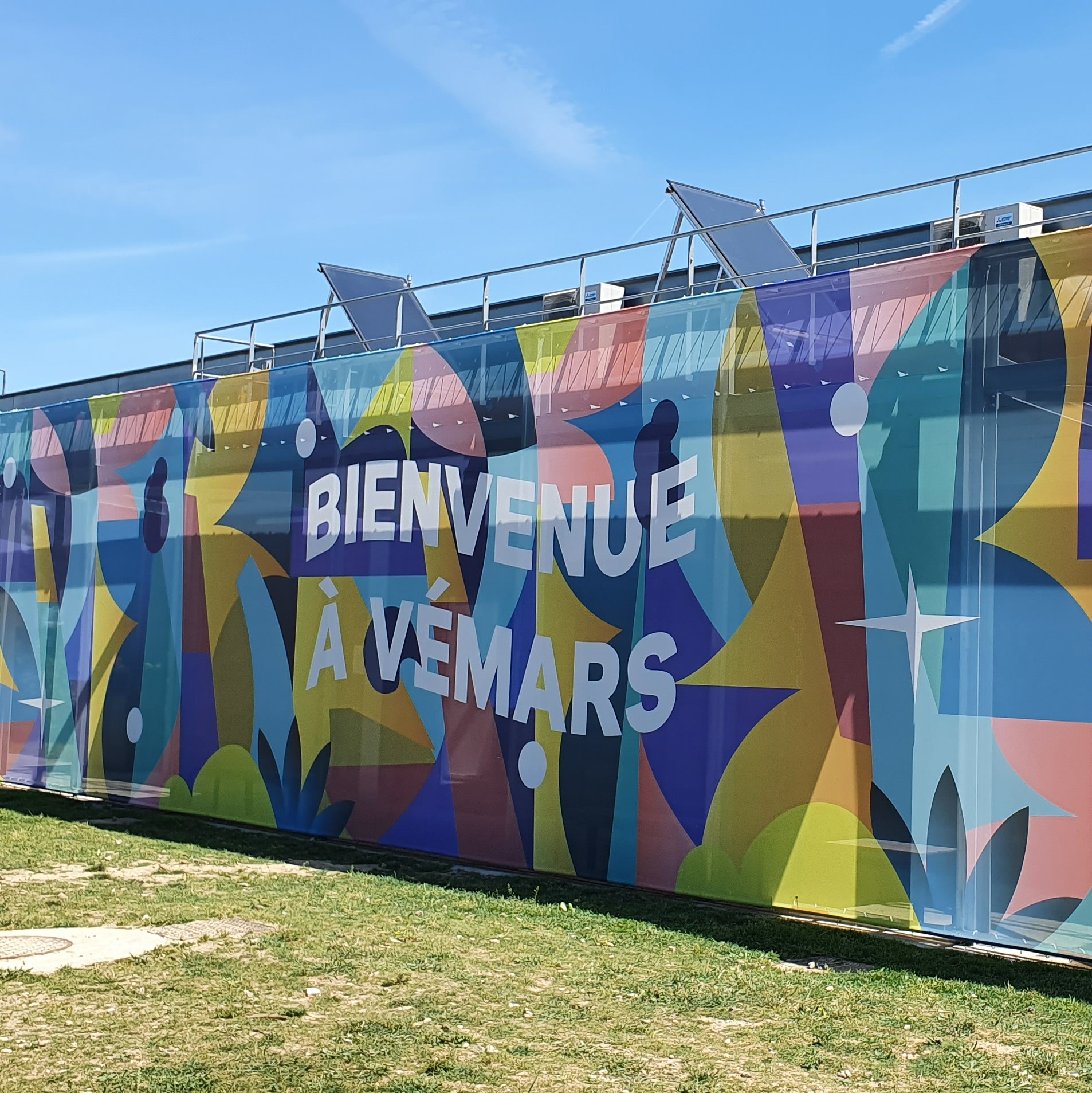 Miniature de la galerie