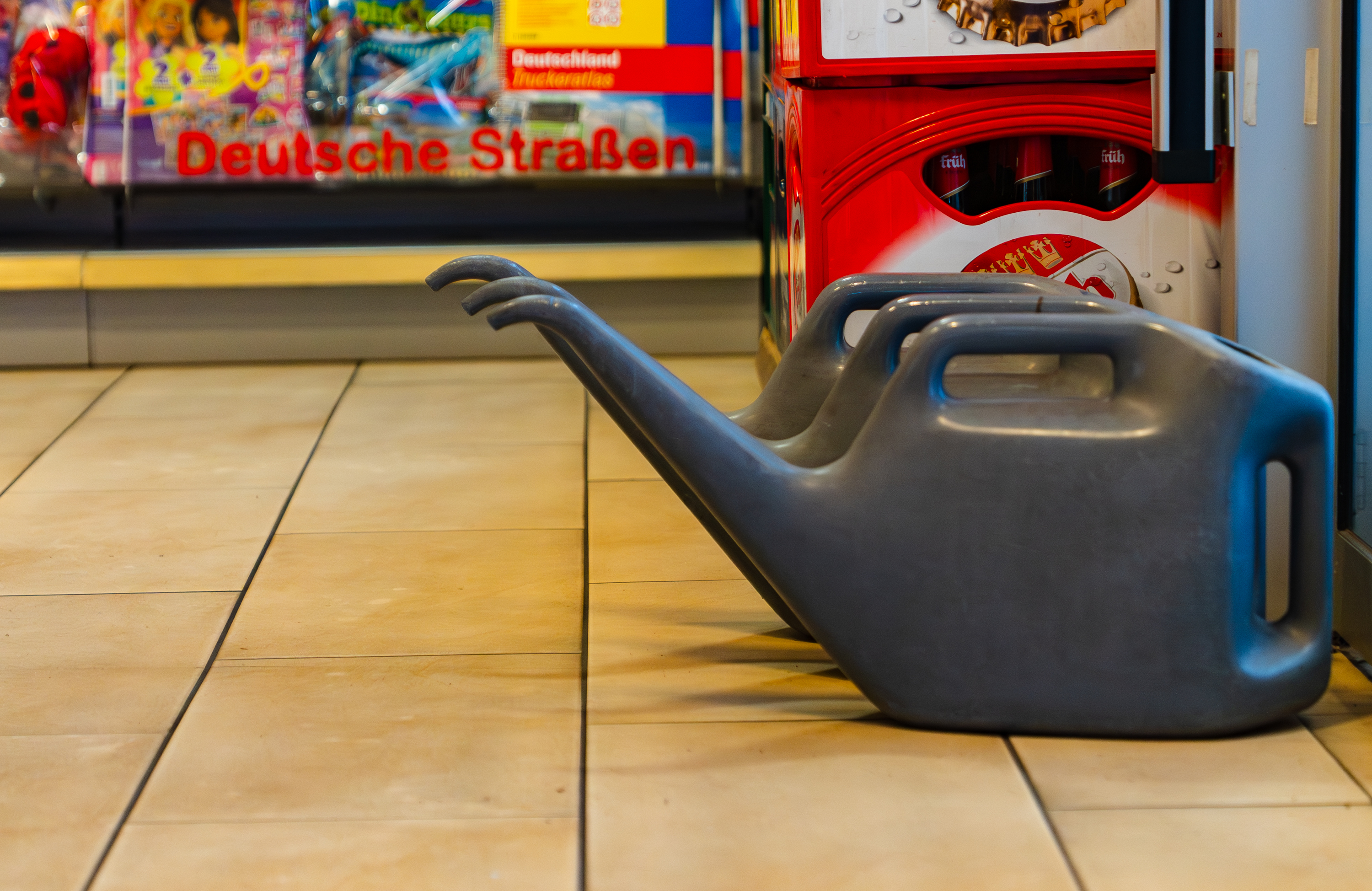 Galerie-Thumbnail