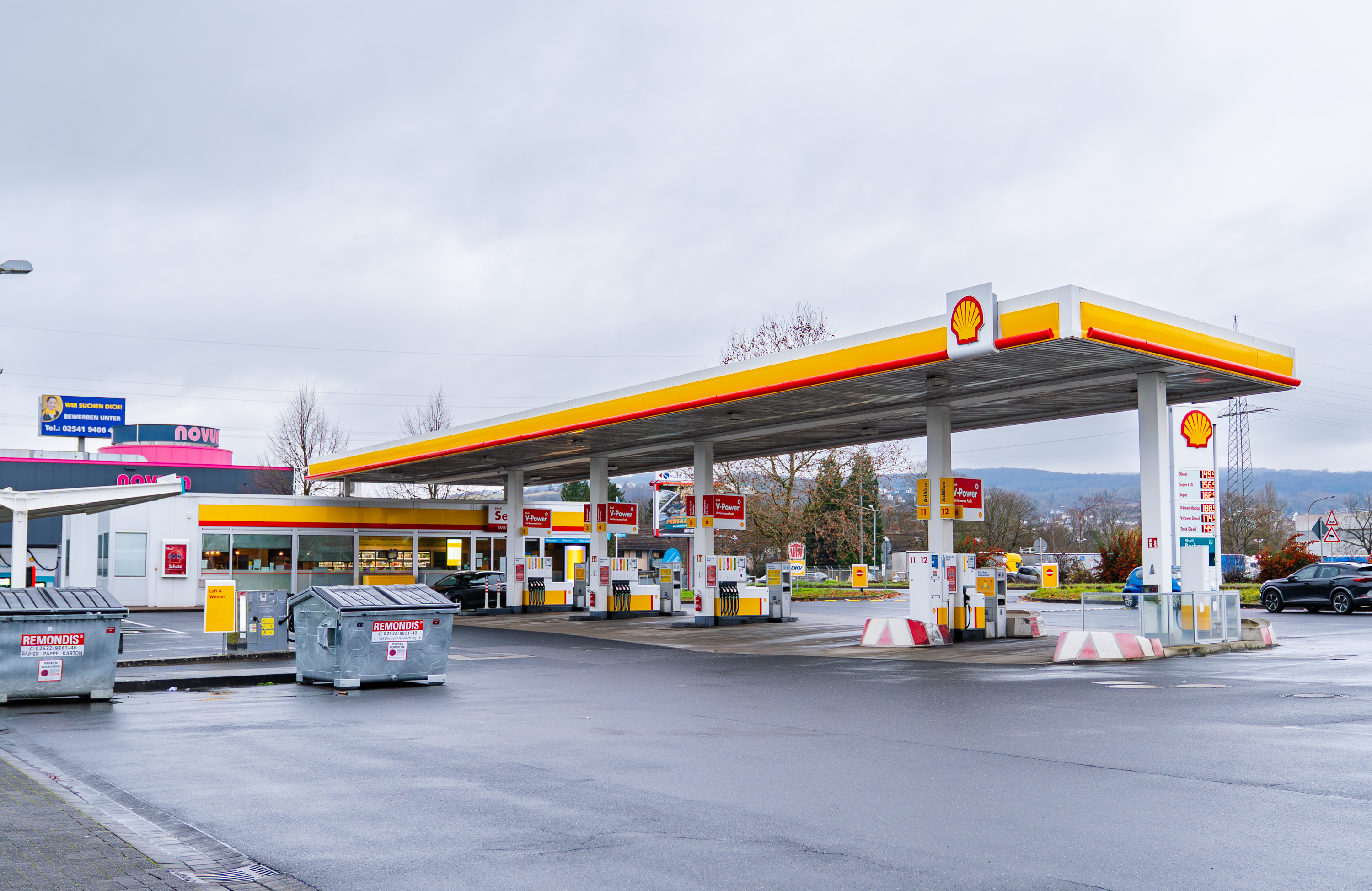 Galerie-Thumbnail