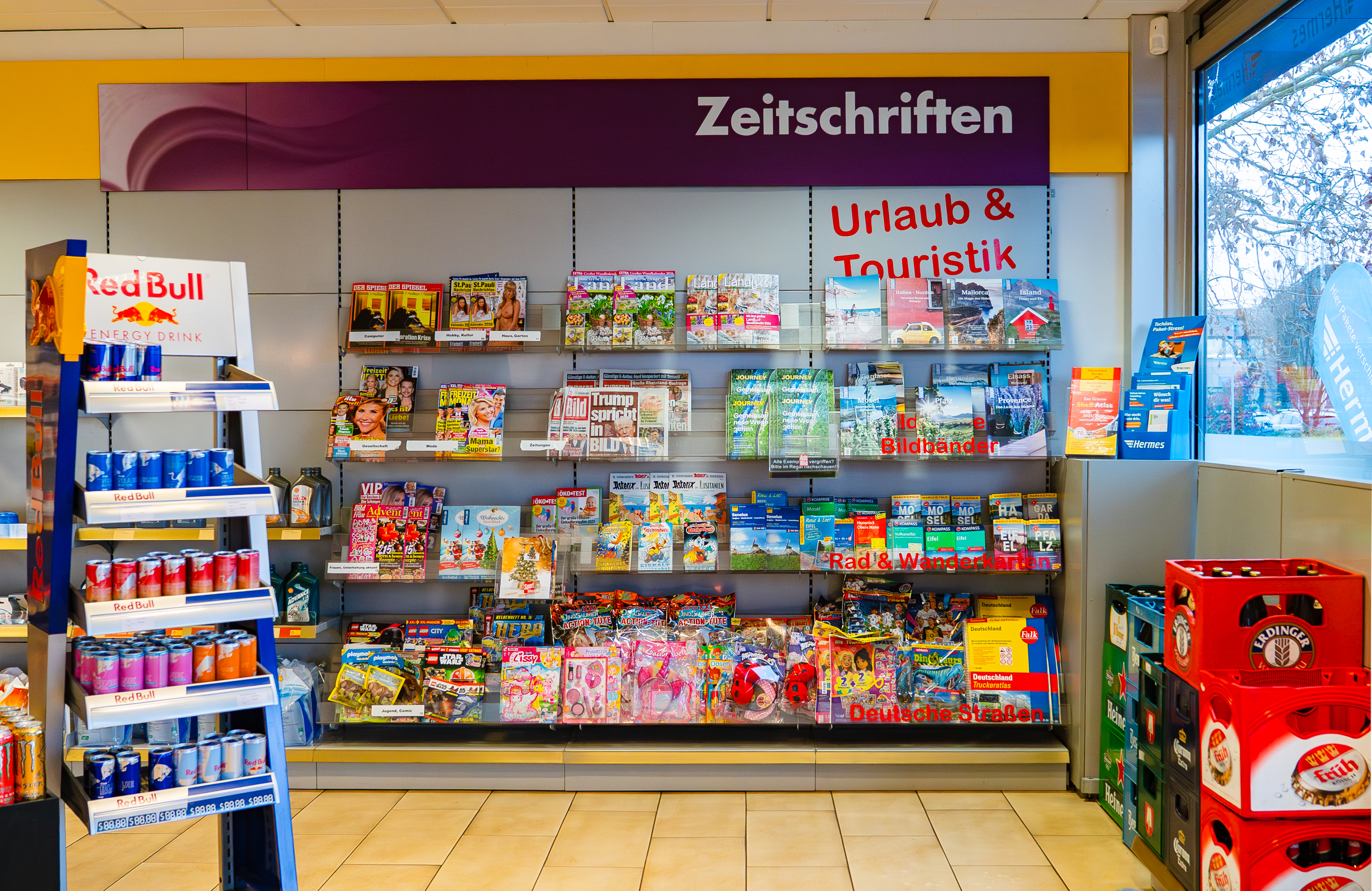 Galerie-Thumbnail