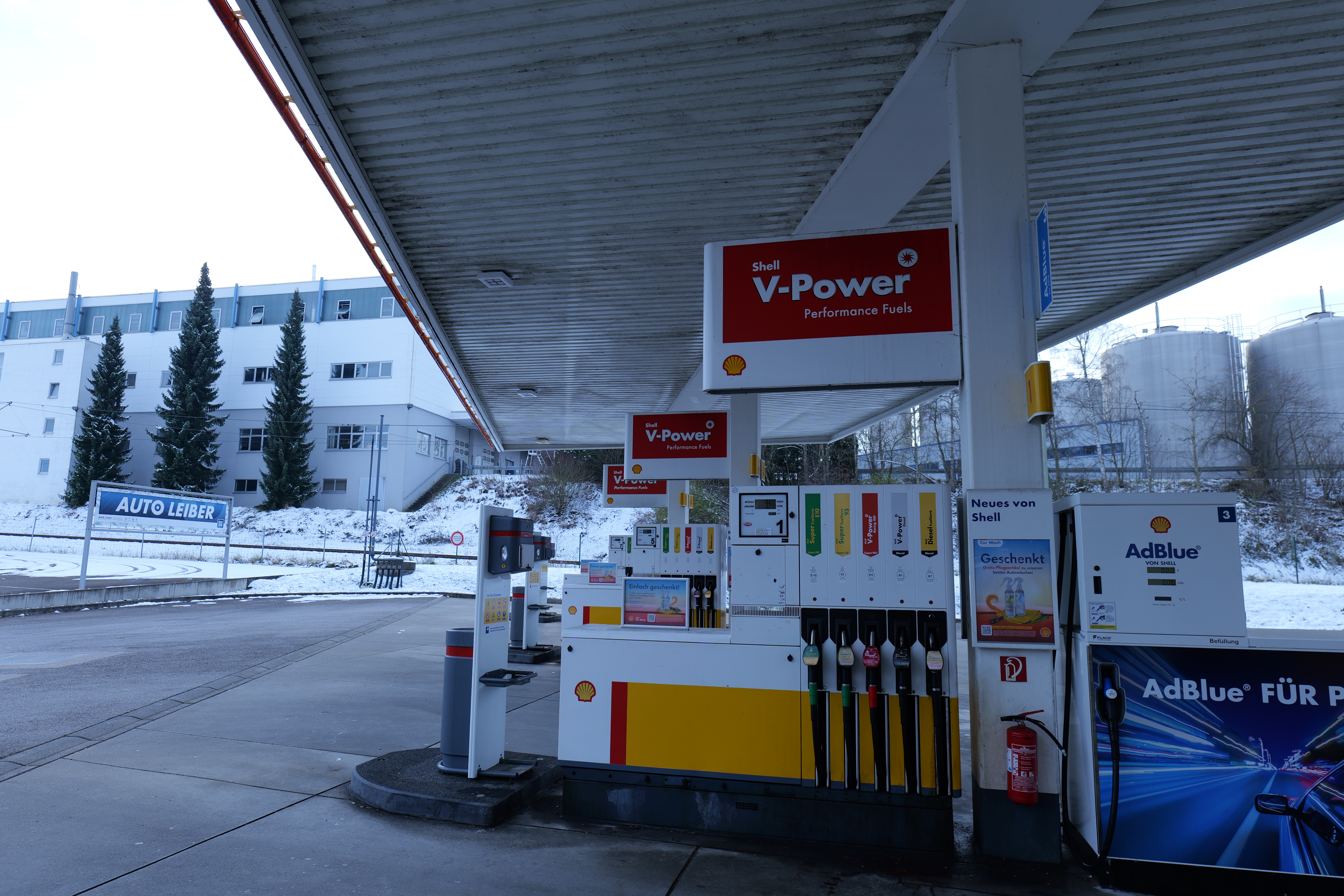 Galerie-Thumbnail