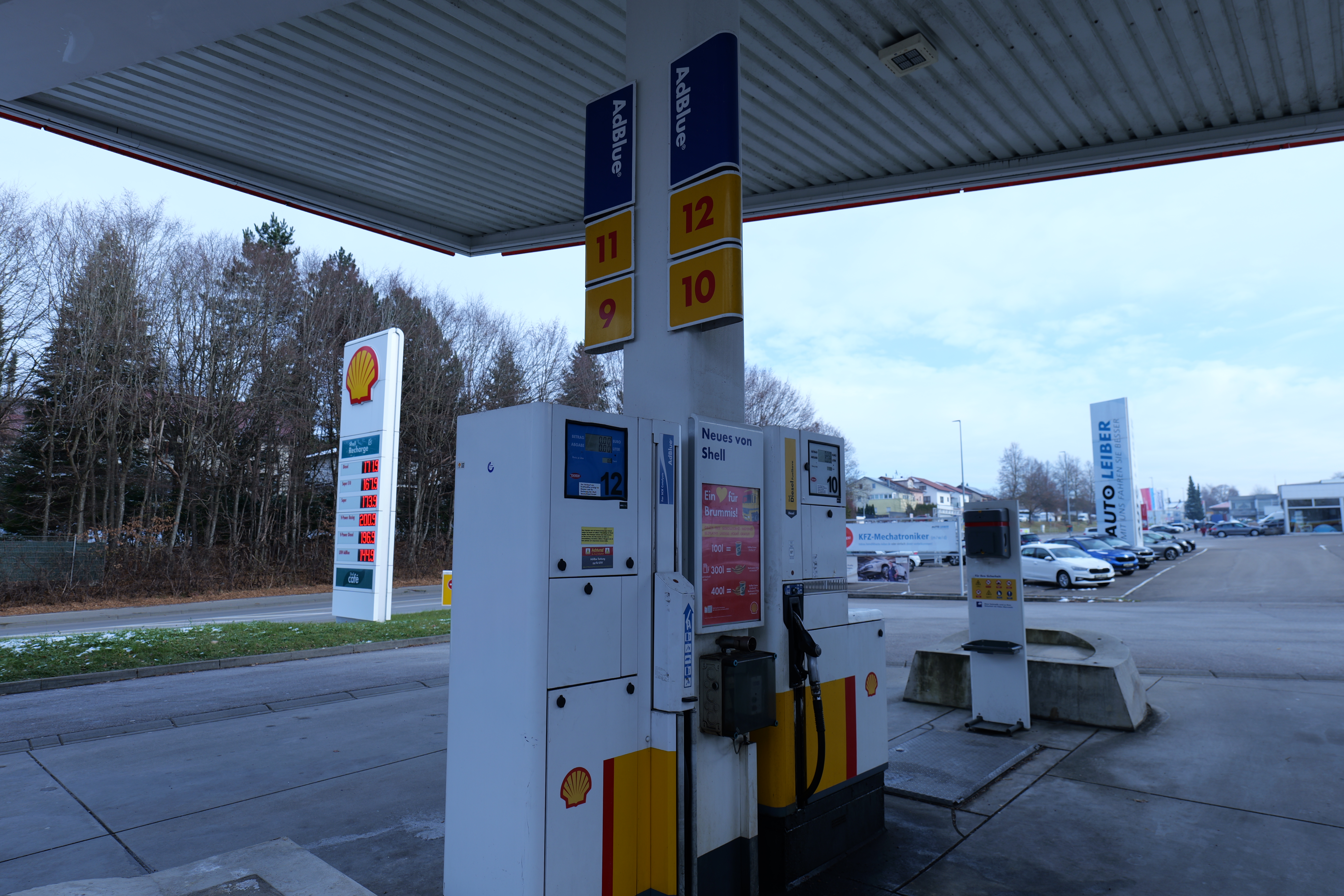 Galerie-Thumbnail