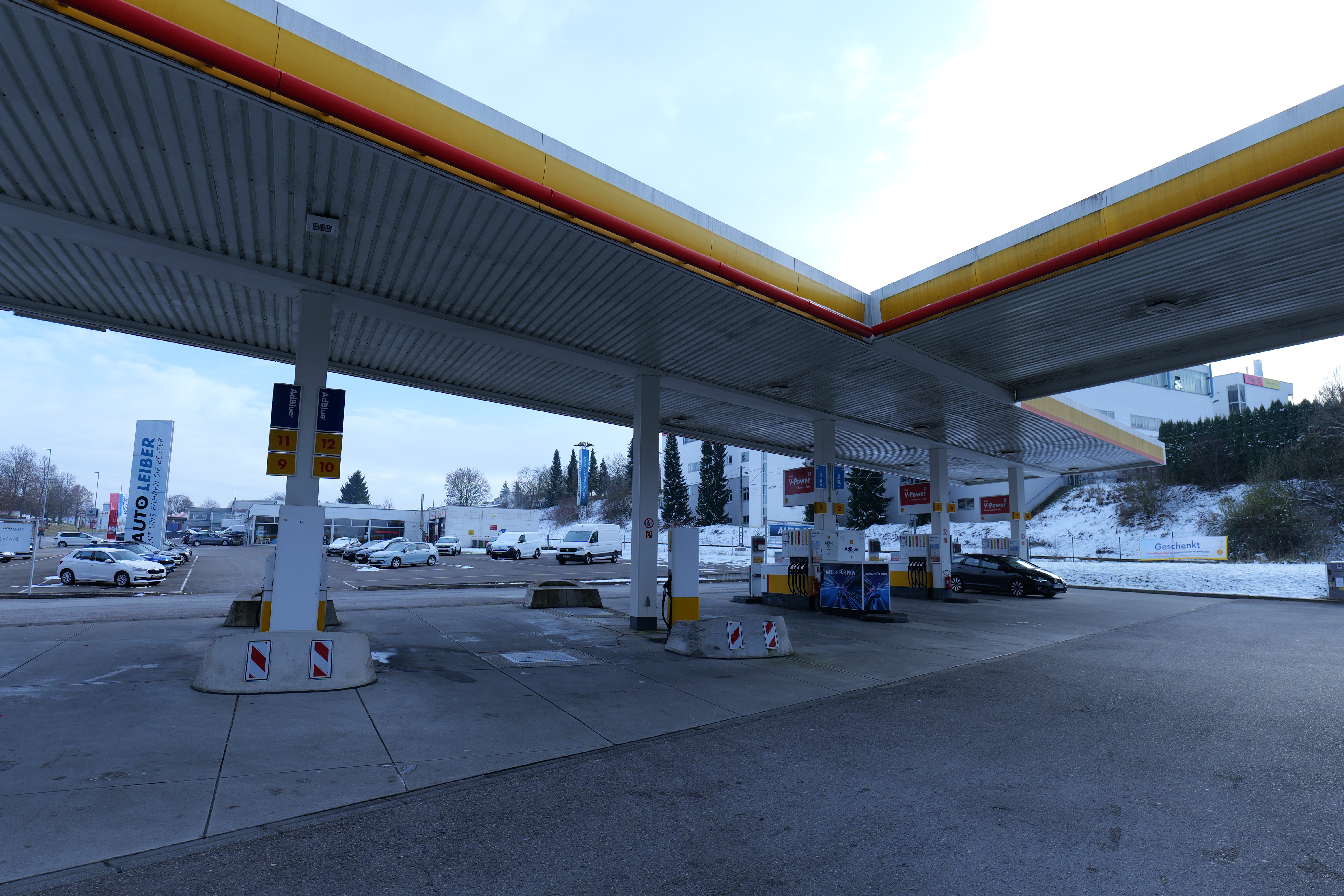 Galerie-Thumbnail