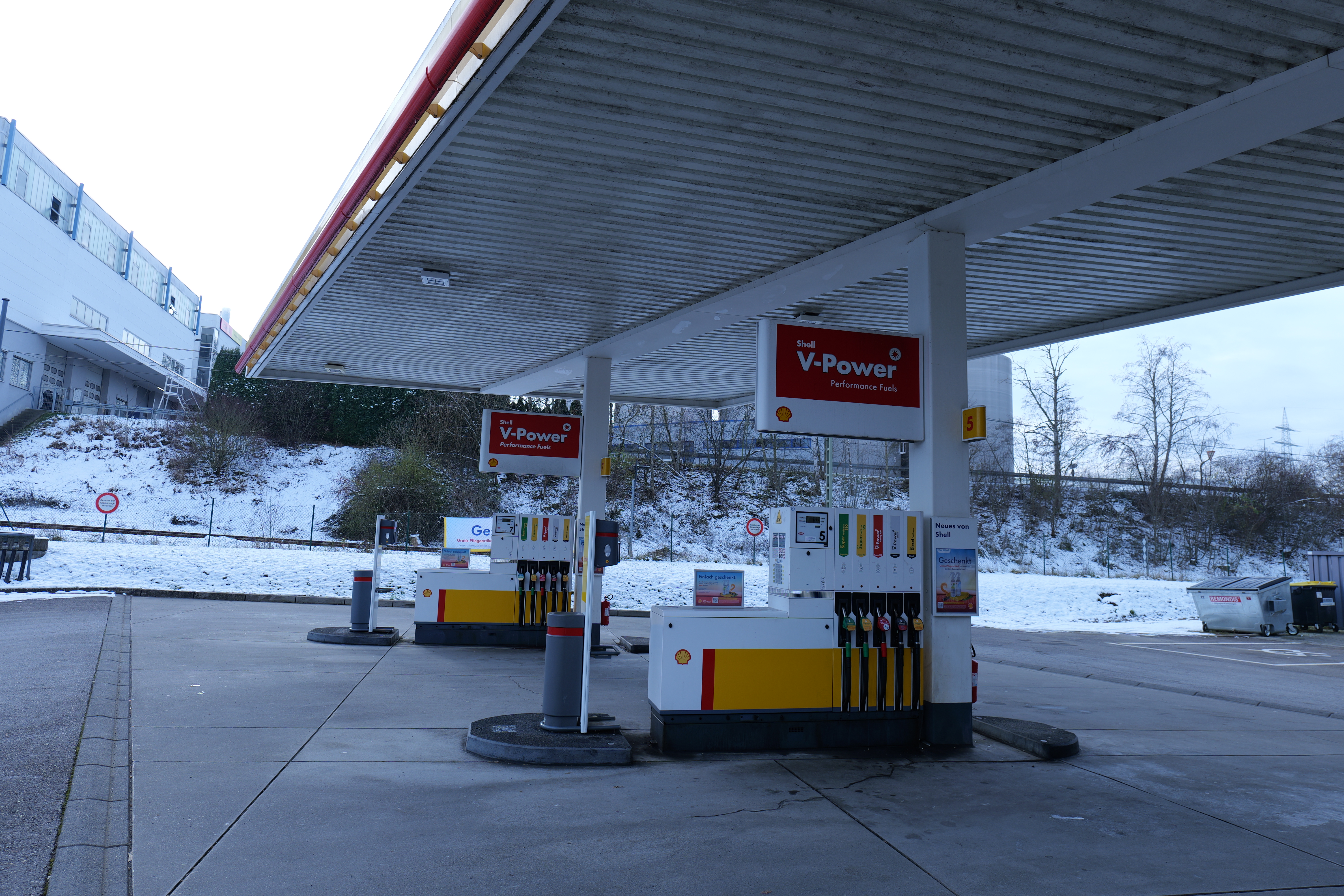Galerie-Thumbnail