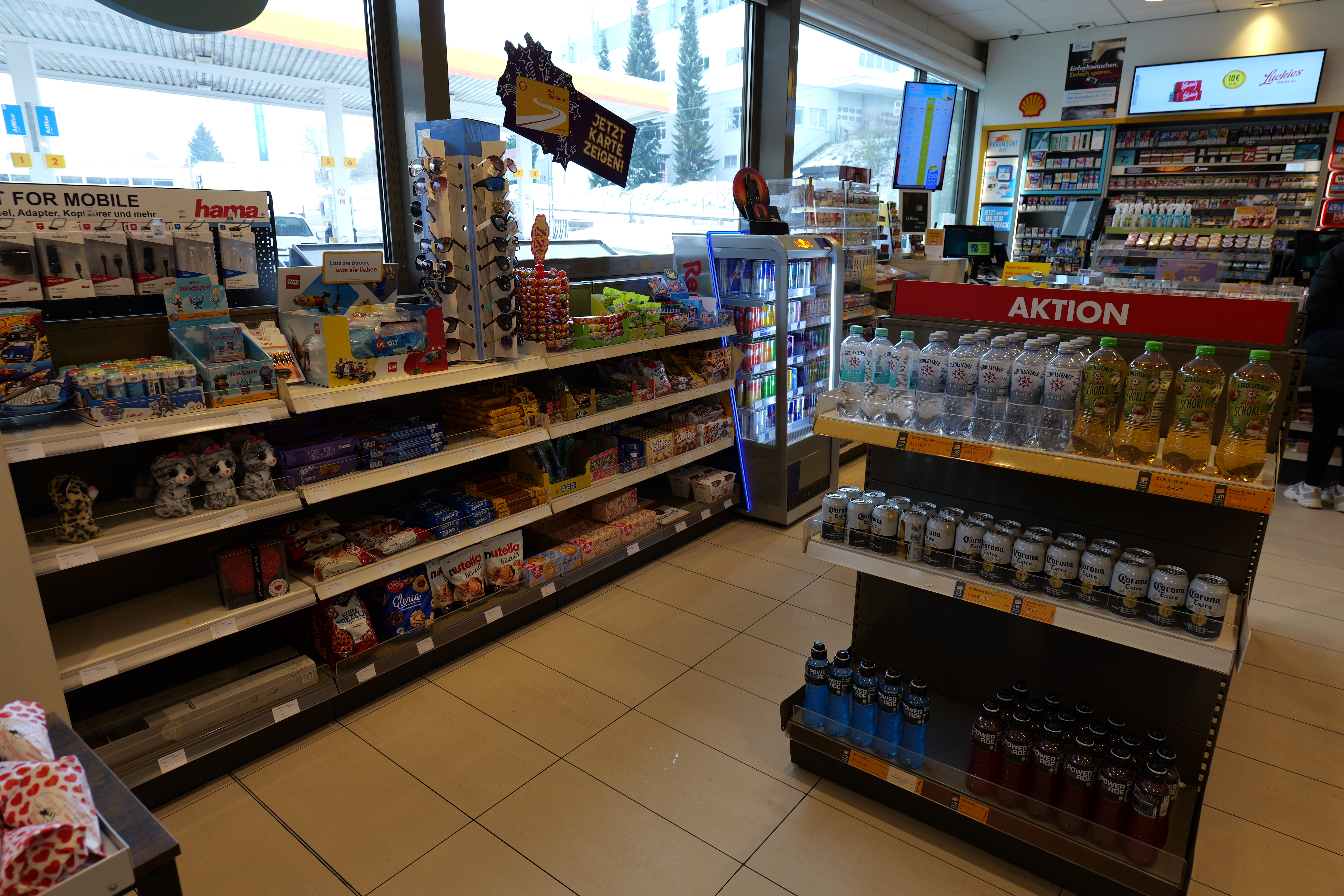 Galerie-Thumbnail