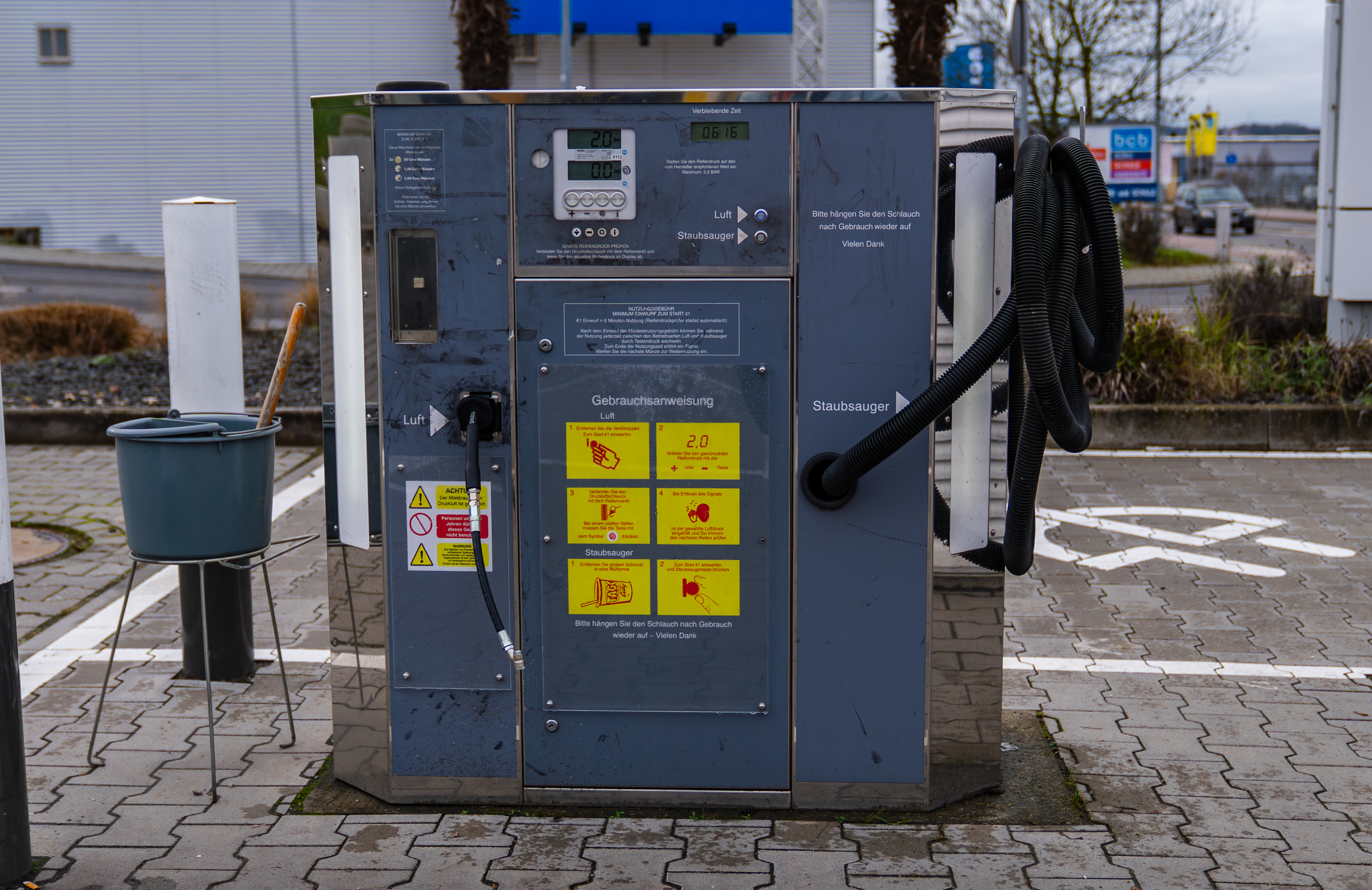 Galerie-Thumbnail