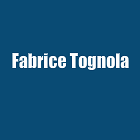Tognola Fabrice
