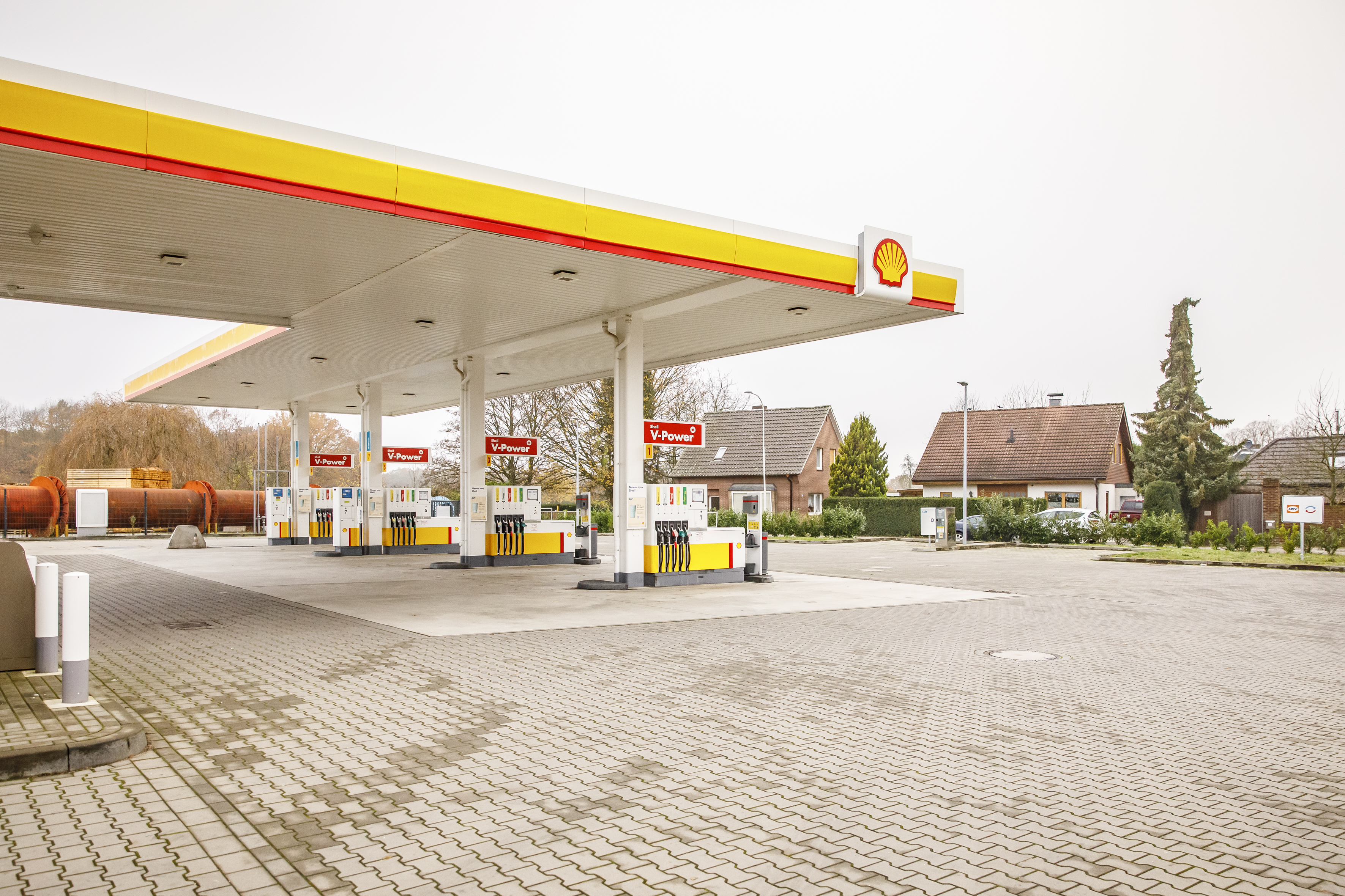 Galerie-Thumbnail