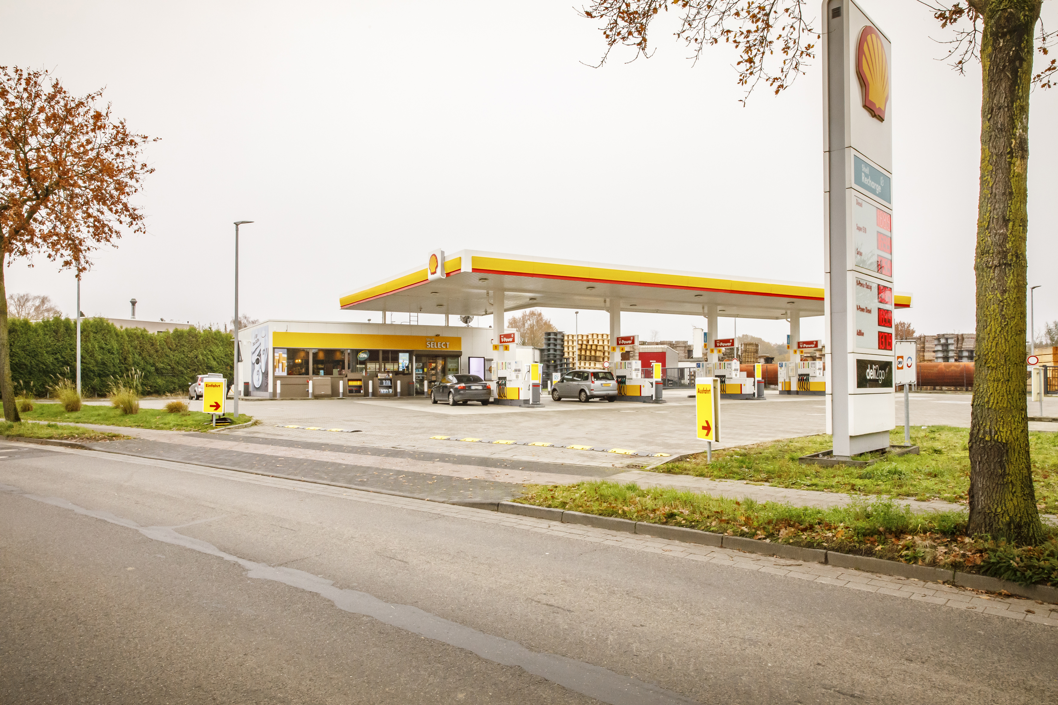 Galerie-Thumbnail