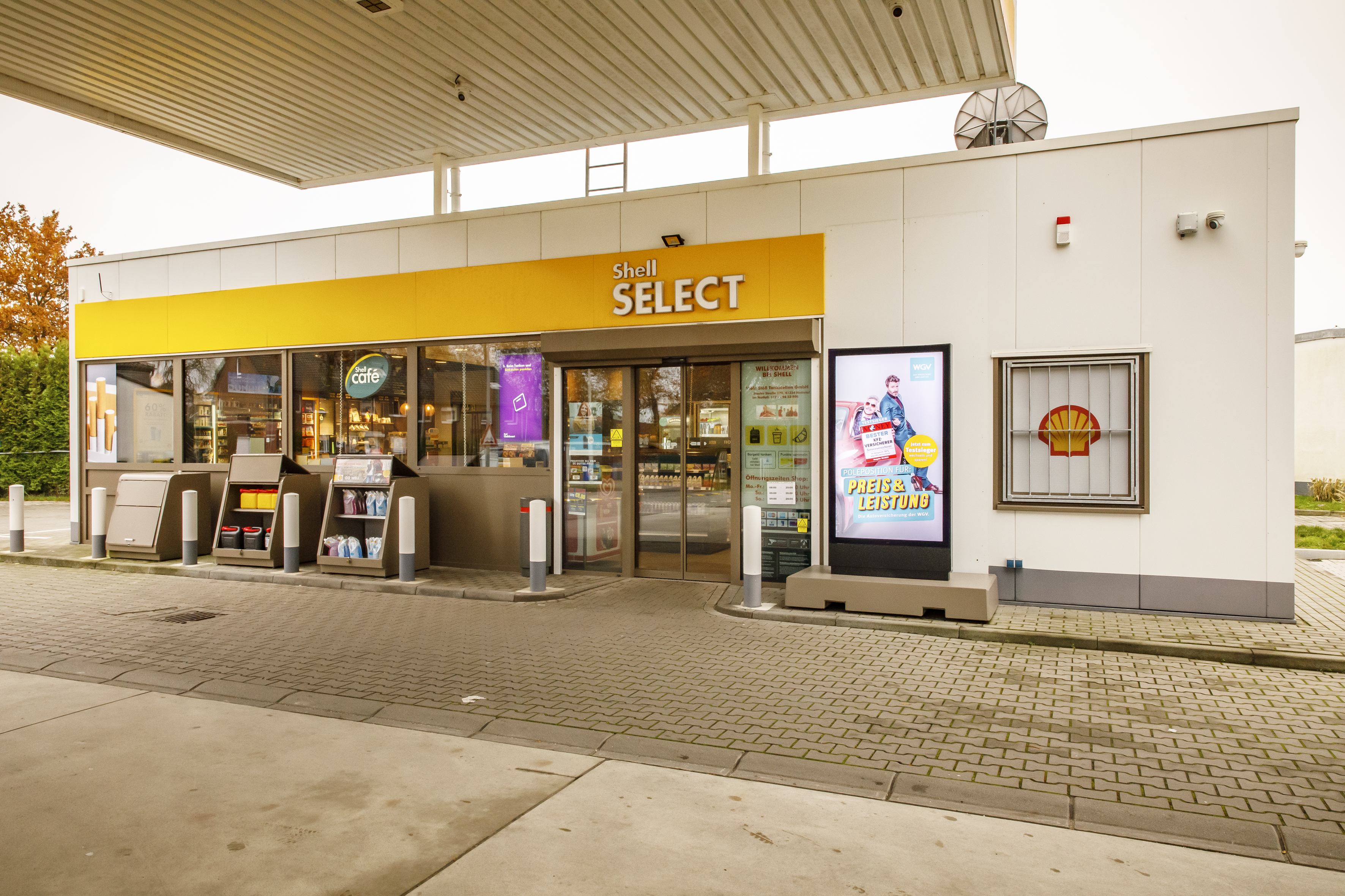 Galerie-Thumbnail