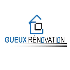 Gueux Rénovation SAS