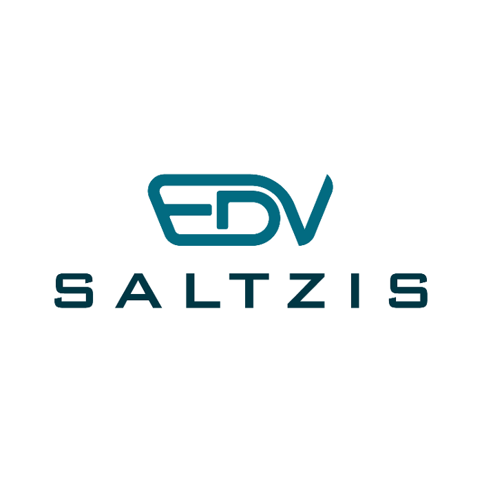 Bild zu EDV Saltzis in München Bild zu EDV Saltzis in München