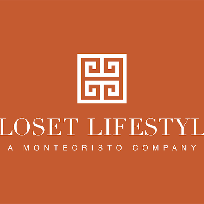 Closet Lifestyle - West Palm Beach, FL