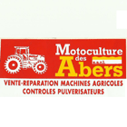 Motoculture Des Abers SARL réparation et restauration (objets divers)
