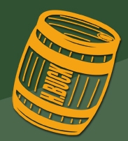 Getränkehandel Hartmut Buck in Osterholz-Scharmbeck