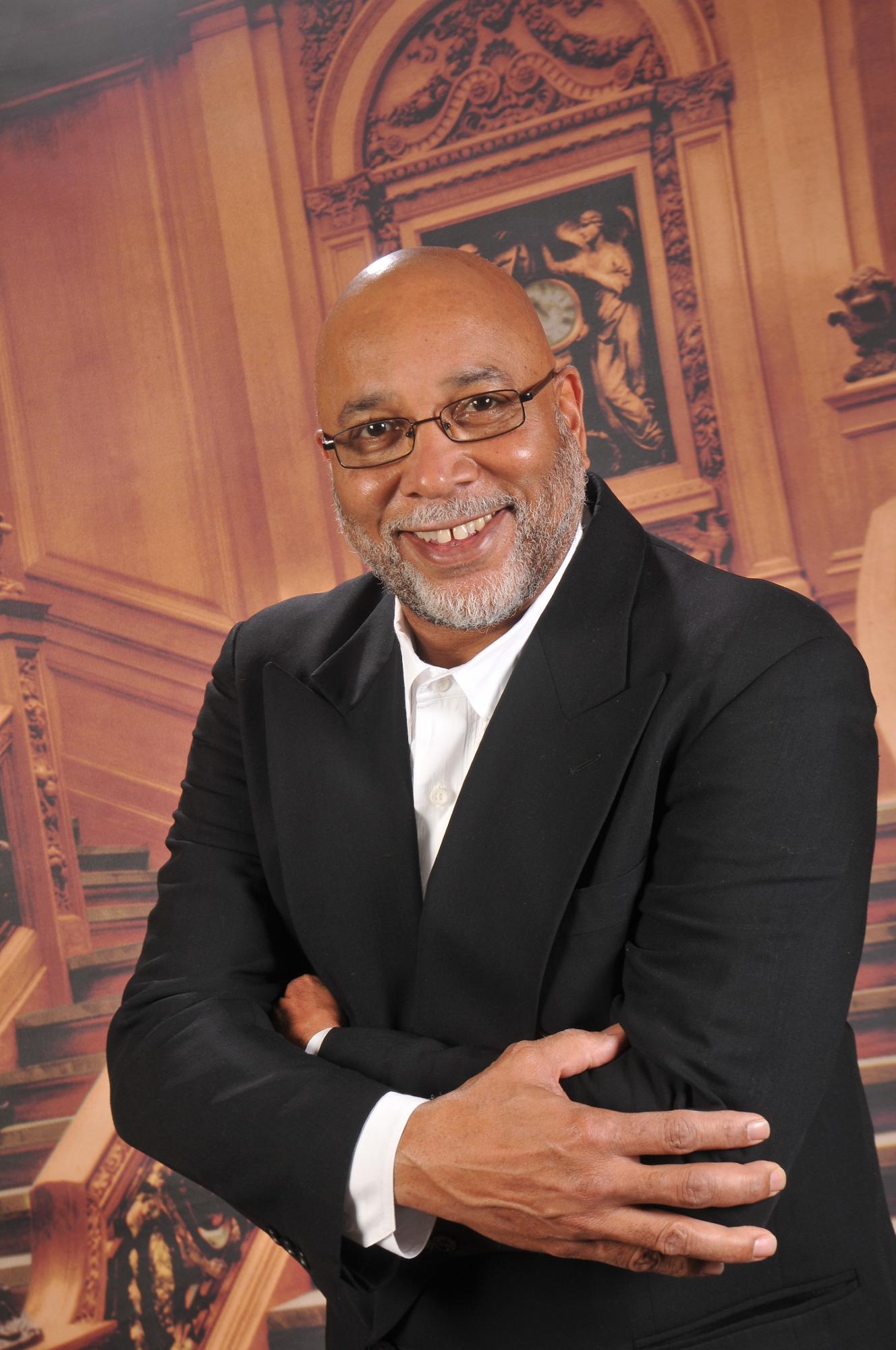 M.A. Clinical Psychology
20 years consulting practice with a focus on organizational diversity management
20 years civil rights compliance experience in local government (Ohio)
Ordained minister