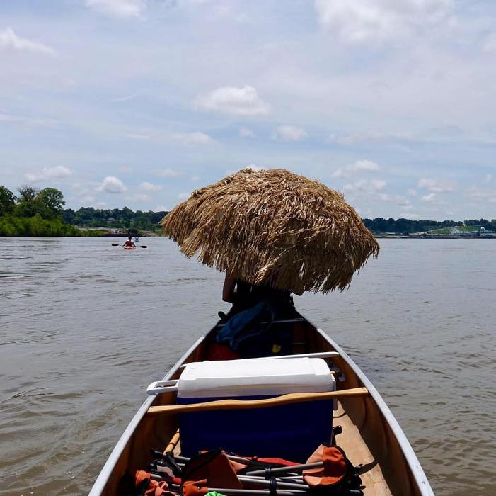 Visit Vicksburg - Vicksburg, MS