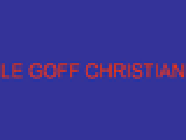 Cabinet Christian Le Goff médecin généraliste