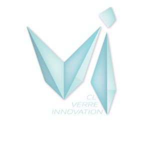 CL Verre Innovation SARL vitrage, produit verrier et miroir (fabrication, négoce)