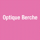 Optique Berche opticien