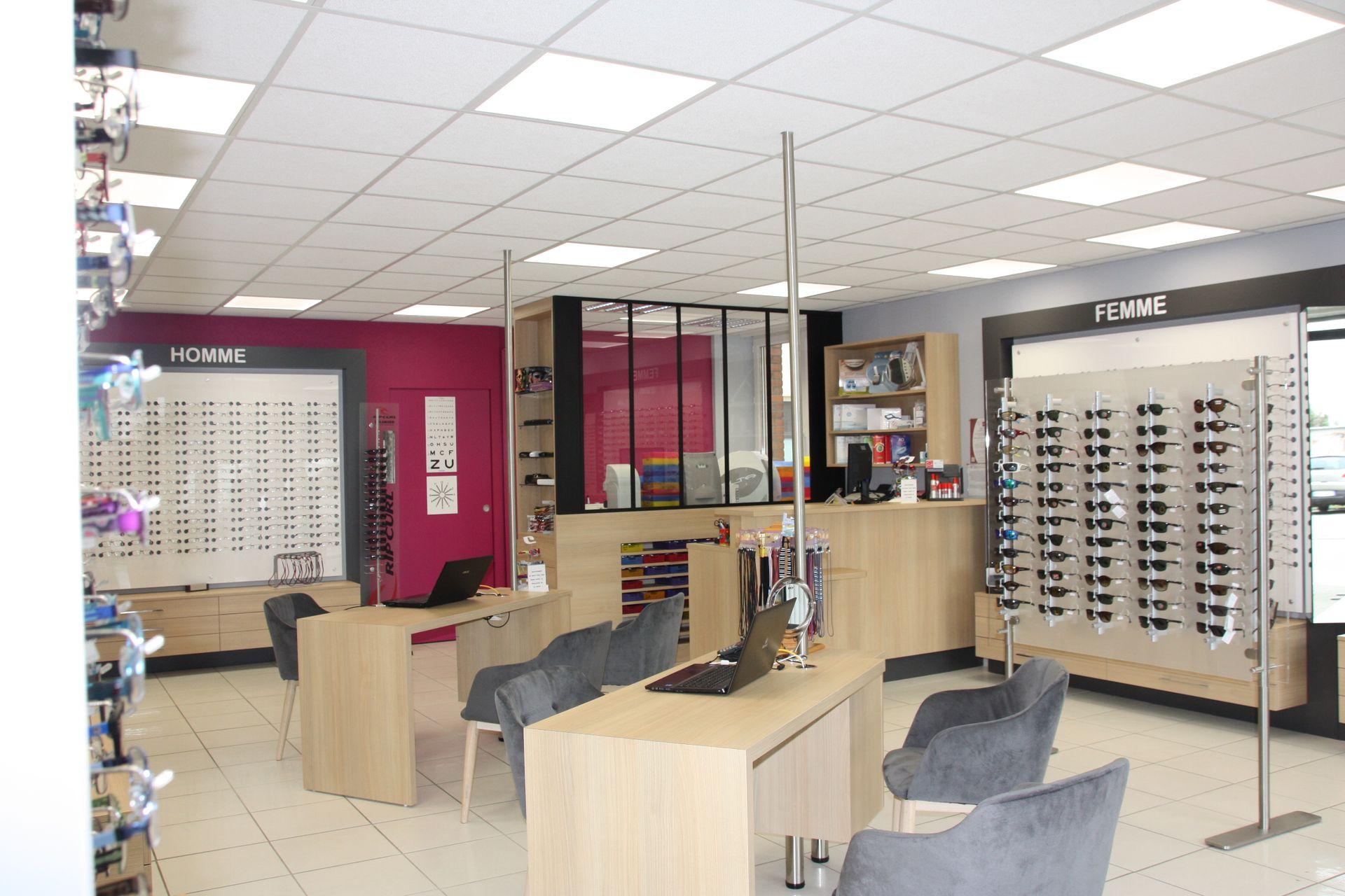 galerie image