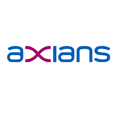 AXIANS Autres services