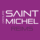 Groupe Saint Michel