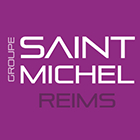 Groupe Saint Michel collège privé