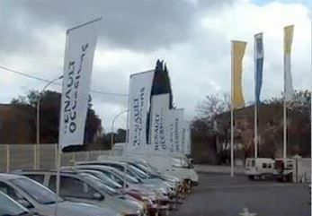 galerie image galerie image