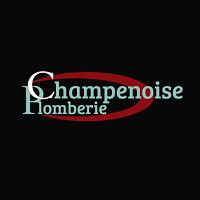 Sarl Plomberie Champenoise plombier