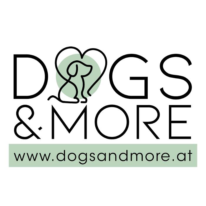 Dogs And More & Dogstyling Verena Arminger in Theresienfeld