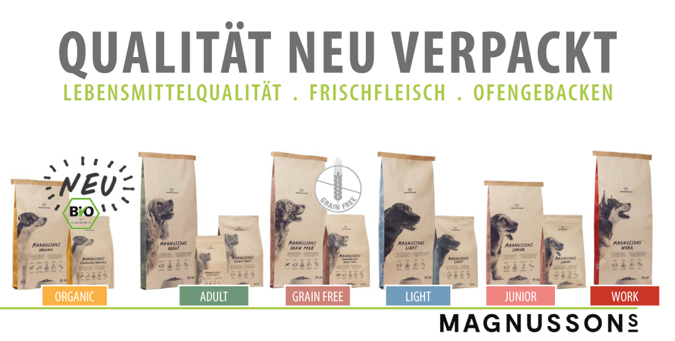 Dogs And More & Dogstyling Verena Arminger, Blumengasse in Theresienfeld