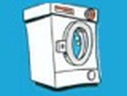AFPAC blanchisserie pour particuliers