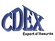 Cabinet Dou Expertises / Mr. Dou Roger société et compagnie d'assurances