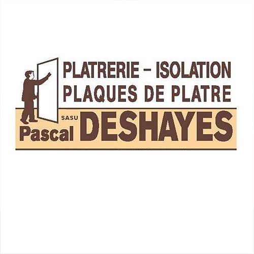 Deshayes Pascal Expert