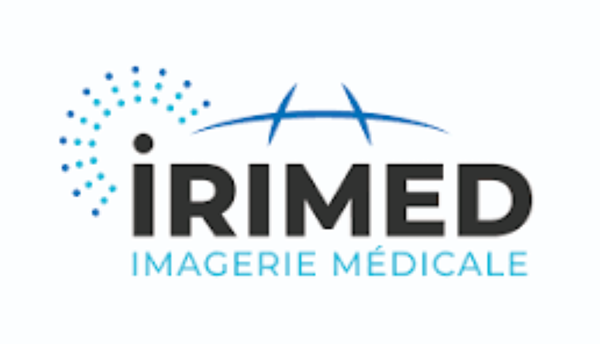 Site de NOIRMOUTIER - Centre d'Imagerie Médicale IRIMED