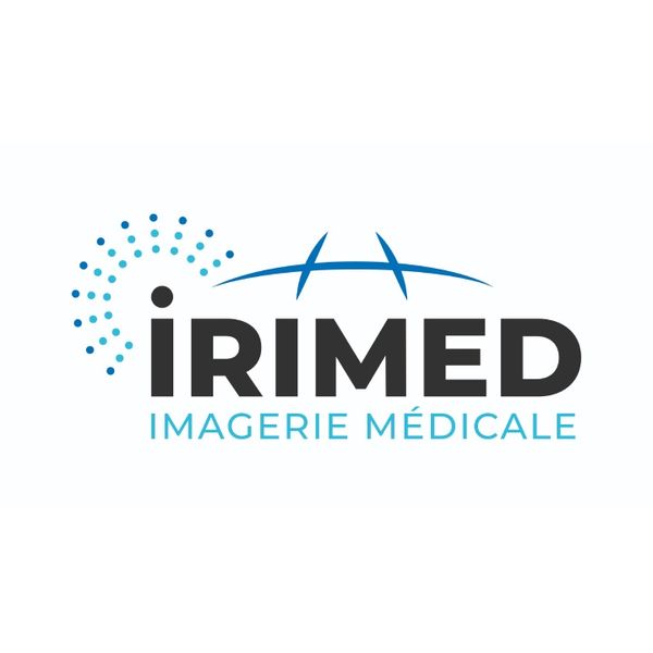 Site de NOIRMOUTIER - Centre d'Imagerie Médicale IRIMED radiologue (radiodiagnostic et imagerie medicale)