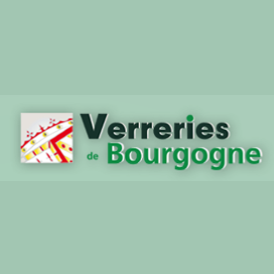 Verreries De Bourgogne agent et cabinet d'affaires