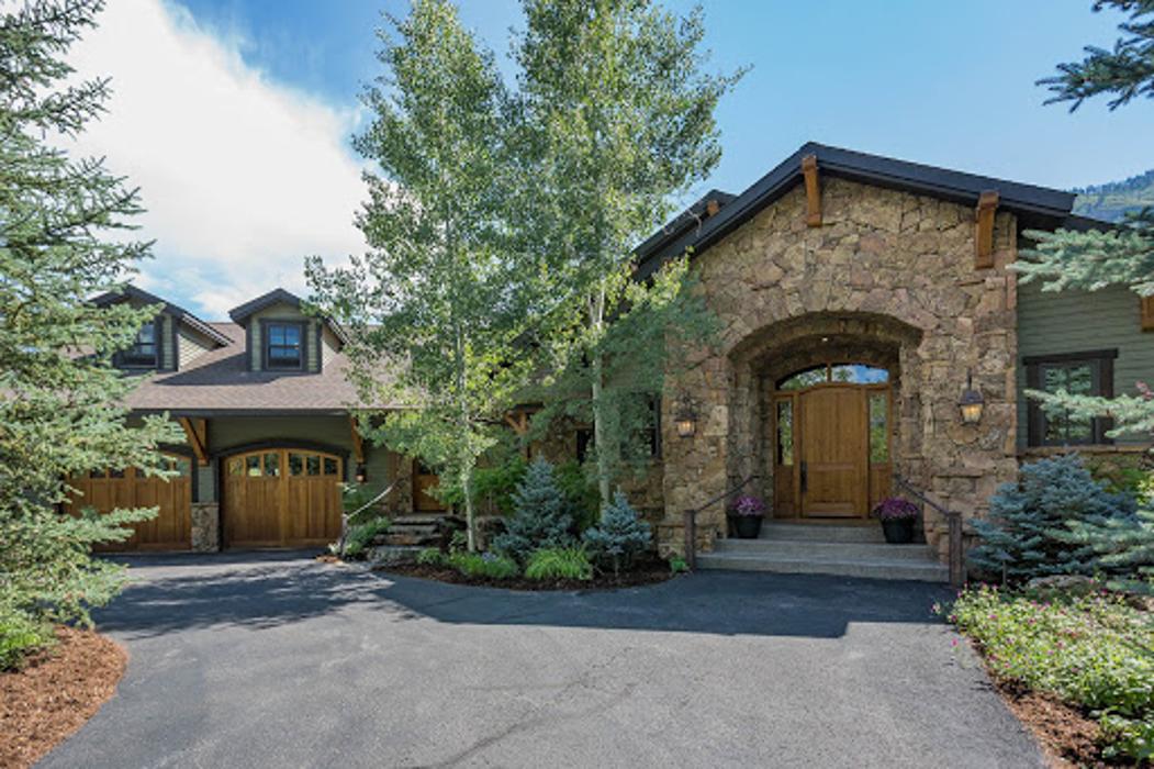 Legacy Properties West Sotheby's International Realty - Durango, CO