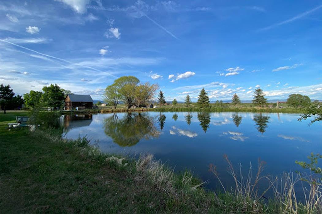 Legacy Properties West Sotheby's International Realty - Durango, CO