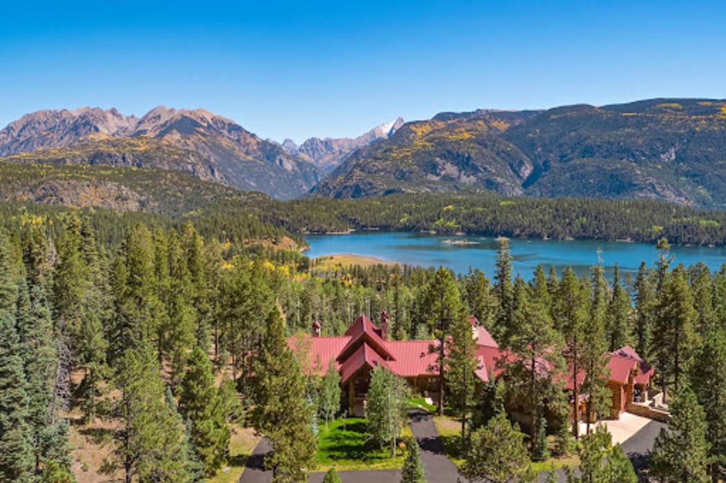 Legacy Properties West Sotheby's International Realty - Durango, CO