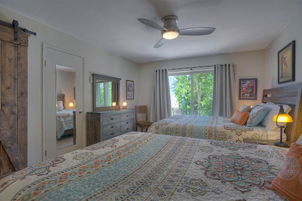 Legacy Properties West Sotheby's International Realty - Durango, CO